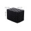 1Zware Rubberen Jack Stand Pad Universeel Met Schokabsorberend Ontwerp 2
