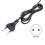 4X Dimmable 30 LED Sewing Machine Light Sewing Lighting for Workbench Lathe Drill Press Flexible Arm Work Lamp EU Plug 8