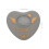 1Dieren Herinneringssteen Gravure Graf Monument Cement 2