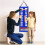 2X Visual Schedule for Kids Daily Routine Chart with 140 Cards Calendar Pocket Autism Learning Behavioral Tool 6