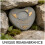 1Dieren Herinneringssteen Gravure Graf Monument Cement 5