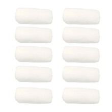 Pack of 10 Car Wash Microfiber Towel Shop Hotel Bath Pedicure Towel Bath Towel