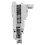5X for  3D Printer A1 Series Filament Sensor Base for  3D Printer Accessory 2