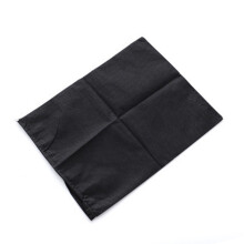 12St Duurzame Schoenenzak Non-Woven Met Trekkoord En Opbergruimte