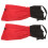 Waterdichte Gaiters Met En Stevige Haak 1