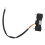 1Plastic Flow Sensor Voor Waterverwarming Met Hoge Gevoeligheid 1