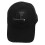 1Multisport Camera Baseballcap Met Verstelbare Pasvorm En Lichtgewicht 1