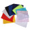Pocket Squares - Duurzaam En Formele Evenementen 1