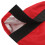 Waterdichte Gaiters Met En Stevige Haak 6