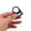 100St Plastic Knop Schakelbord Met Indicator En Label Voor Auto 7