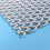 10X Platinum Titanium Metal Mesh Cathode Wire Plating Pen System Plating Machine Accessories Set Jewelry Tools 7