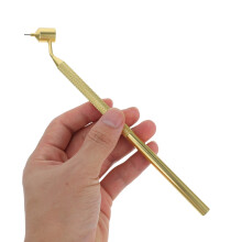 1Painting Pen Fijne Punt Goud Voor Artiesten En Hobbyisten