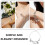 Verstelbare Afstudeerarmband Cadeau Vriendinnen 5