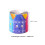 4 Zelfklevende Bulletin Board Borders Voor School 2