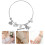Verstelbare Afstudeerarmband Cadeau Vriendinnen 6