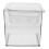 1Plastic Aquarium Drinkfontein Tafelmodel 6