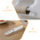 7St Uitschuifbare Toiletpapier Rolhouder Vervangingsstang Van Plastic 6