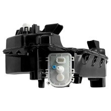 For C3 C4, 208 DPF Fuel Additive Tank Reservoir 9815712680 3648980