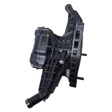Thermostat Assembly 25600-2M030 256002M030 25600-2M030 Suitable for
