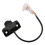 3776100XP2WXB Car Rear Camera for Great Wall Wingle 6 Rearview Camera Reverse Image Camera 1