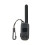 Pulseira T-Lmpulse- NRF52840+LoRa de Baixo Consumo SX1262 +0,49 Polegadas OLED+ GPS+IMU+PMU Sensor Inercial Embutido 1