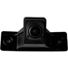 7088103800 Auto Teile 360 Grad Panorama Frontkamera für Atlas 2023-2024 8893263536