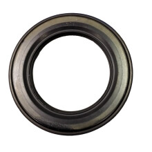Guarnizione 'Albero di Trasmissione per Pajero V43 V45 V73 V93 MR145502
