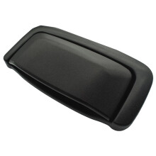 New Tailgate Handle for 2000-2006 Suburban 1500 2500 Tahoe Yukon Yukon XL 1500 19299935 19299935 15750914