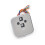 FP006 UART Interface Double Lens Facial Recognition Module with  Vein Function IR Induction  4.5-15V Low Power 1