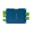 ESP32 RS485 Modbus Wifi  2-Way Relay Module Optocoupler Isolation 2 Channel Relay Module with Shell  7-24V 4