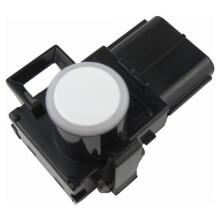 Parking Distance Control Sensor PDC for Land Prado GX400 GX460 89341-60030 8934160030