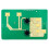 HLK-LD2460 LD2450 24G  Sensor Tracking Module Millimeter Wave Multi Target Trajectory Localization  Home State 2