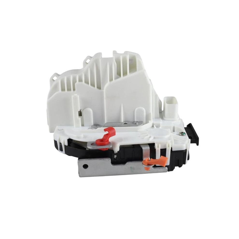 68456863Aa Front Left Door Lock Actuator Motor For Durango 2016-2021, Grand Cherokee 2016-2021 6033391839700