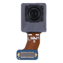 Front Facing Camera for S23 Ultra 5G SM-S918B Repair Parts Replacement Phone Camera Accessories