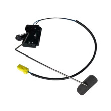 LR042717 LR038602 Brandstofniveausensor voor LAND Sport LR3 LR4