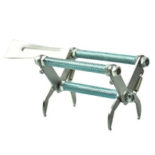 Beekeeping Honeycomb Frame Transfer Tool - Beehive Spleen Lifting Clip for Efficient Beekeeping Honeycomb Management