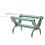Beekeeping Honeycomb Frame Transfer Tool - Beehive Spleen Lifting Clip for Efficient Beekeeping Honeycomb Management 1
