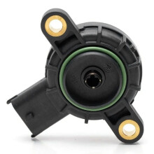 Capteur de Rotation D'Angle pour  Commander Max 800R Outlander Maverick Max 1000R 420266165, 420266166, 420266167