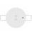 WIFI 24G MmWave  Human Presence Sensor Luminance/Distance Motion Detection Support 2MQTT Home Assistant Ceiling 1