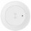 WIFI 24G MmWave  Human Presence Sensor Luminance/Distance Motion Detection Support 2MQTT Home Assistant Ceilingside 1