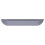 Sweeping Robot Threshold Bar Accessory Climbing Pad Step Splicing Slope Bar Household Cleaning Power Tool Grey 1