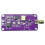 VCO Voltage-Controlled Oscillator Sweep Signal Source Broadband Oscillator RF Suppression Signal Source 2.2-2.4GHZ 1