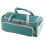 Carrying Case for  Joy  Cutting Machine,Protable Storage Bag with Shoulder Strap for  Joy Accessories 1