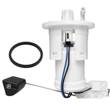 16700-MFJ-D03 16700-MFJ-D01 Kraftstoffpumpenbaugruppe für CBR600RR 2007-2012 Sendereinheit mit Filter und Dichtung