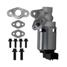 Válvula de Recirculación de Gases de Escape EGR7342 para STRATUS 2.7L V6 2006 para 200 4593894AC