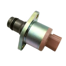 294200-0300 Fuel Pressure Suction Control Valve for Avensis RAV4 Verso Dyna 2.0 2.2 294200-0301 294200-0360