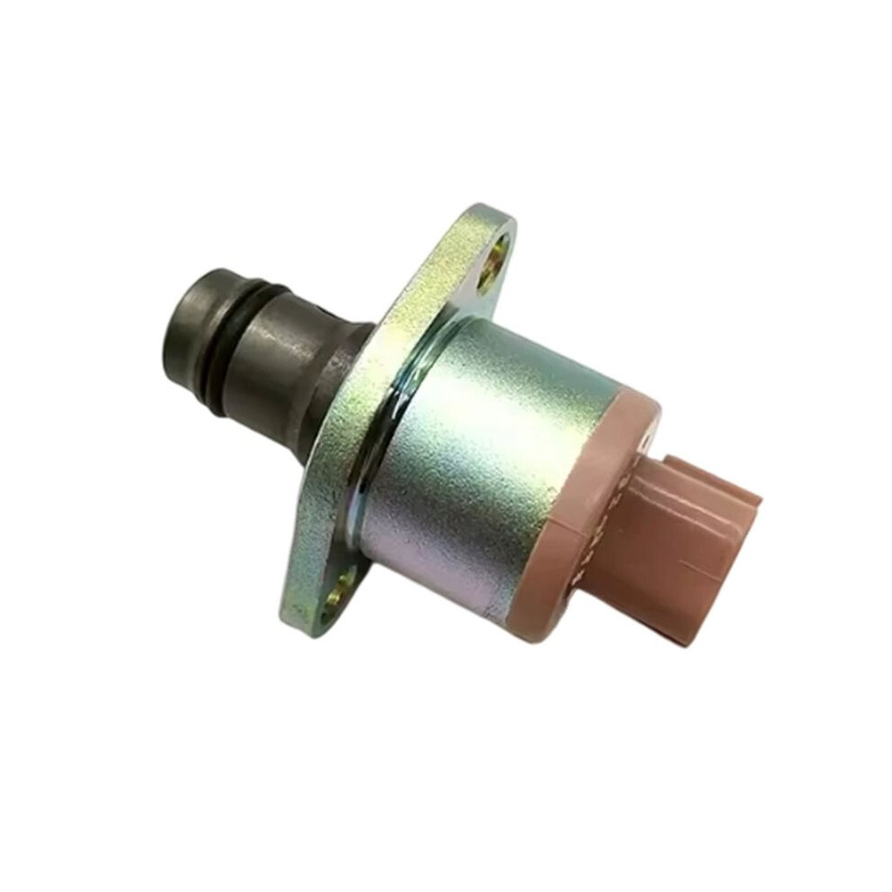 294200-0300 Fuel Pressure Suction Control Valve For Avensis Rav4 Verso Dyna 2.0 2.2 294200-0301 294200-0360 6031306720143