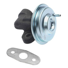 EGV464T Exhaust Gas Recirculation Valve EGR Valve Standard for Crown E-150 F-150 Mustang Windstar