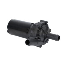 Electric Water Pump PEB500010 0392022002 15076931 Suitable for , , ,