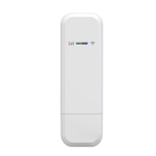 4G LTE Router 4G Modem SIM Card 150Mbps Outdoor Portable Wifi Router LTE USB Pocket Hotspot Antenna WIFI Dongle